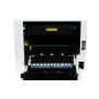 Принтер лазерный Kyocera Ecosys P5026cdw (1102RB3NL0) белый (без кабеля USB)