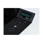 Принтер лазерный Kyocera Ecosys P5026cdw (1102RB3NL0) белый (без кабеля USB)