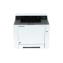 Принтер лазерный Kyocera Ecosys P5026cdw (1102RB3NL0) белый (без кабеля USB)