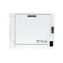 Принтер лазерный Kyocera Ecosys P5026cdw (1102RB3NL0) белый (без кабеля USB)