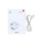 Принтер лазерный Kyocera Ecosys P5026cdw (1102RB3NL0) белый (без кабеля USB)