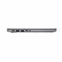 14" Ноутбук Asus ExpertBook P14 (90NX0871-M00WM0) серебристый