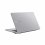 14" Ноутбук Asus ExpertBook P14 (90NX0871-M00WM0) серебристый