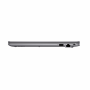 14" Ноутбук Asus ExpertBook P14 (90NX0871-M00WM0) серебристый