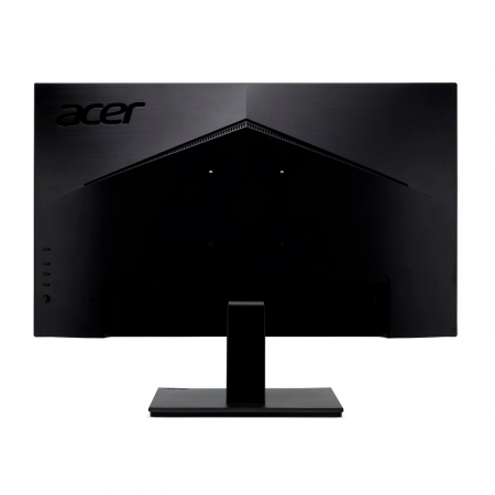 23.8" Монитор Acer Vero V247YEbiv (UM.QV7EE.E02) черный