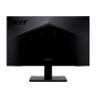 23.8" Монитор Acer Vero V247YEbiv (UM.QV7EE.E02) черный