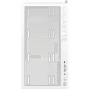 Корпус GIGABYTE C500 PANORAMIC STEALTH ICE (GB-C500PI ST) белый