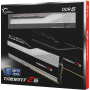 Оперативная память G.Skill Trident Z5 (F5-6000U4040E16GX2-TZ5S) 32ГБ серый