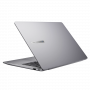 14" Ноутбук Asus ExpertBook (90NX0861-M00B60) серебристый