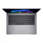 14" Ноутбук Asus ExpertBook (90NX0861-M00B60) серебристый