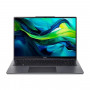 15.6" Ноутбук Acer Aspire Lite AL15-31P (NX.KZ7ER.003) серый