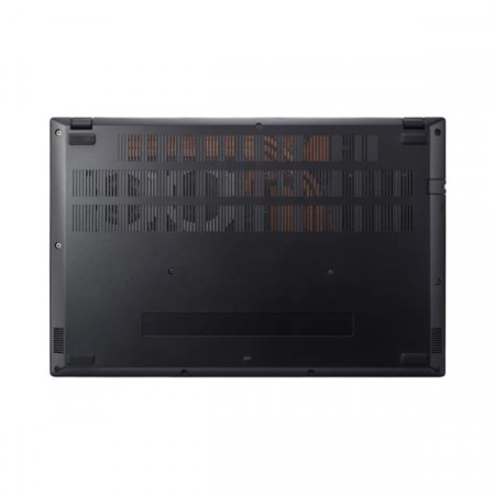 15.6" Ноутбук Acer Nitro V ANV15-41-R1Z5 (NH.QSGER.002) черный