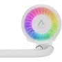 Система водяного охлаждения Arctic Cooling Liquid Freezer III 280 A-RGB (ACFRE00151A) белый