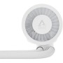 Система водяного охлаждения Arctic Cooling Liquid Freezer III 280 A-RGB (ACFRE00151A) белый
