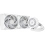 Система водяного охлаждения Arctic Cooling Liquid Freezer III 280 A-RGB (ACFRE00151A) белый