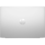16" Ноутбук HP ProBook 460 G11 UMA (A23BVEA) серебристый