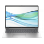 16" Ноутбук HP ProBook 460 G11 UMA (A23BVEA) серебристый
