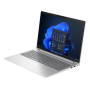16" Ноутбук HP ProBook 460 G11 UMA (A23BVEA) серебристый