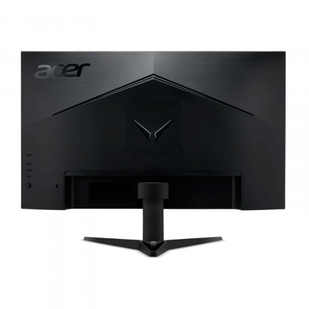 23.8" Монитор Acer Nitro QG241YEbii (UM.QQ1EE.E01) чёрный