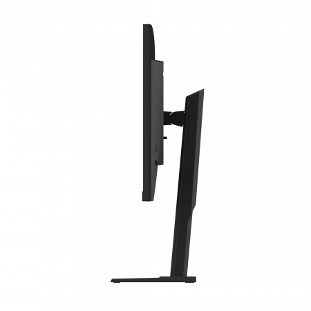 27" Монитор Gigabyte M27QA чёрный