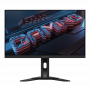 27" Монитор Gigabyte M27QA чёрный