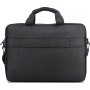 15.6" Сумка Lenovo Laptop Casual Toploader T210 (GX40Q17229) чёрный