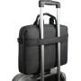 15.6" Сумка Lenovo Laptop Casual Toploader T210 (GX40Q17229) чёрный