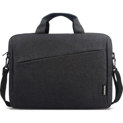 15.6" Сумка Lenovo Laptop Casual Toploader T210 (GX40Q17229) черный