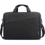15.6" Сумка Lenovo Laptop Casual Toploader T210 (GX40Q17229) чёрный