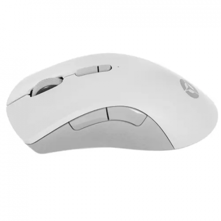 Мышь беспроводная/проводная Lenovo Legion M600 (GY51C96033) белый