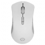 Мышь беспроводная/проводная Lenovo Legion M600 (GY51C96033) белый