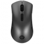 Мышь беспроводная/проводная Lenovo Legion M600 (GY50X79385) чёрный