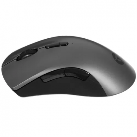 Мышь беспроводная/проводная Lenovo Legion M600 (GY50X79385) чёрный