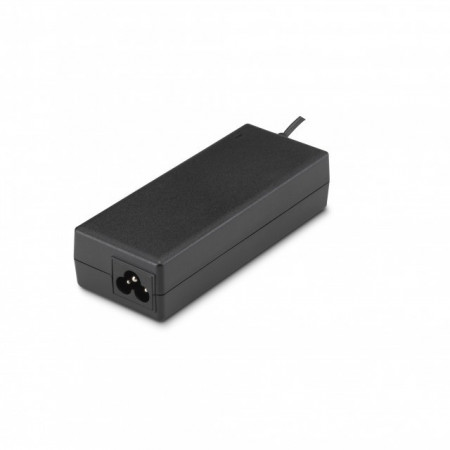 Адаптер питания сетевой FSP NB PRO (FSP090-DBBN3)