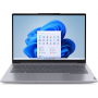 14" Ноутбук Lenovo ThinkBook 14 G6 ABP (21KJ000RRU) серебристый