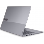 14" Ноутбук Lenovo ThinkBook 14 G6 ABP (21KJ000RRU) серебристый