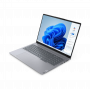 16" Ноутбук Lenovo ThinkBook 16 G6 ABP (21KK0015RU) серебристый
