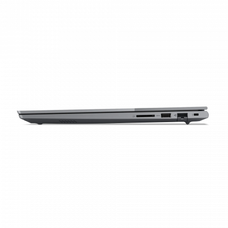 16" Ноутбук Lenovo ThinkBook 16 G6 ABP (21KK0015RU) серебристый
