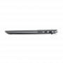 16" Ноутбук Lenovo ThinkBook 16 G6 ABP (21KK0015RU) серебристый