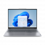 16" Ноутбук Lenovo ThinkBook 16 G6 ABP (21KK0015RU) серебристый
