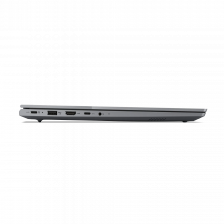 16" Ноутбук Lenovo ThinkBook 16 G6 ABP (21KK0015RU) серебристый