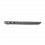 16" Ноутбук Lenovo ThinkBook 16 G6 ABP (21KK0015RU) серебристый
