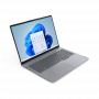 16" Ноутбук Lenovo ThinkBook 16 G6 ABP (21KK0015RU) серебристый