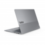 16" Ноутбук Lenovo ThinkBook 16 G6 ABP (21KK0015RU) серебристый