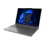 16" Ноутбук Lenovo ThinkBook 16p G5 IRX (21N5001URU) серый
