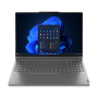 16" Ноутбук Lenovo ThinkBook 16p G5 IRX (21N5001URU) серый