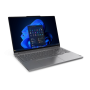 16" Ноутбук Lenovo ThinkBook 16p G5 IRX (21N5001URU) серый