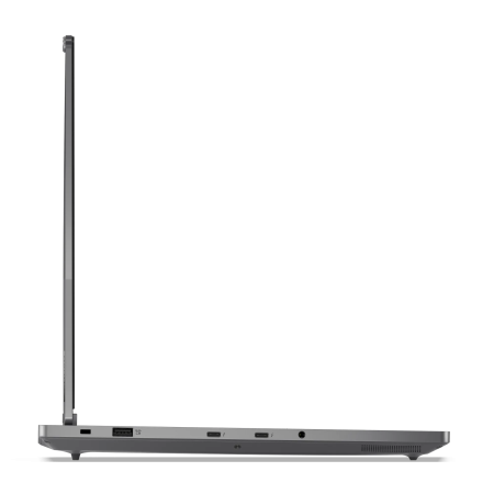 16" Ноутбук Lenovo ThinkBook 16p G5 IRX (21N5001URU) серый