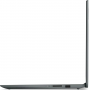 15.6" Ноутбук Lenovo IdeaPad 1 15AMN7 (82VG00UVRK) серебристый