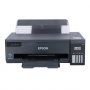Принтер струйный Epson EcoTank L11050 (C11CK39403) черный